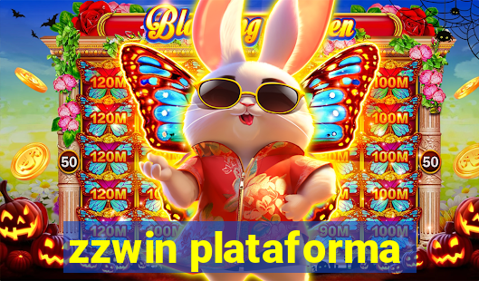 zzwin plataforma